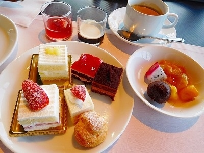 DSCN4370.jpg