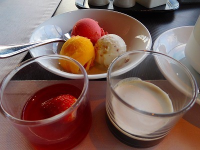 DSCN4377.jpg