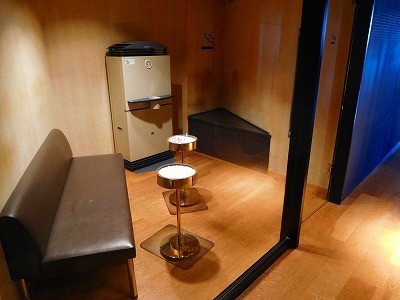 DSCN4382.jpg