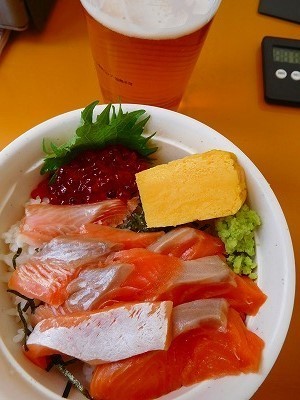 DSCN5427.jpg