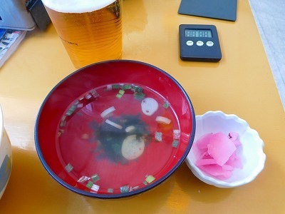 DSCN5429.jpg