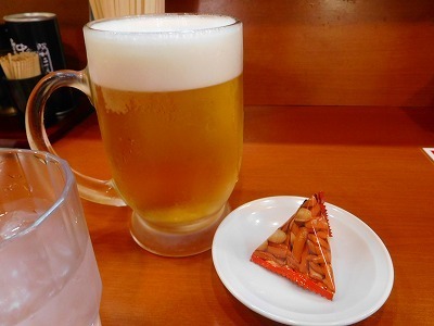 DSCN5526.jpg