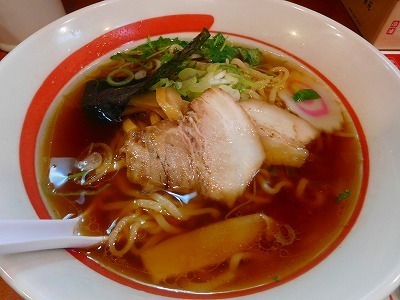 DSCN5536.jpg
