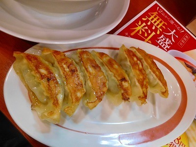 DSCN5537.jpg