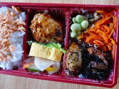 DSCN6028.jpg