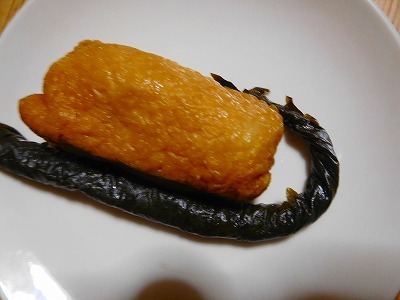 DSCN6031.jpg