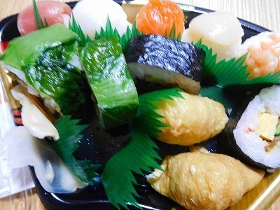 DSCN6045.jpg