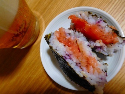 DSCN6047.jpg