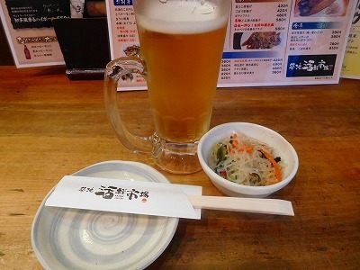 DSCN6124.jpg