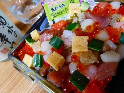 DSCN6147.jpg