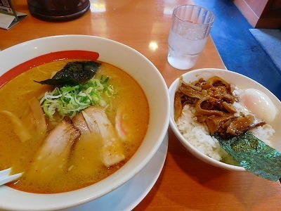 DSCN6163.jpg
