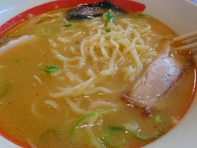 DSCN6164.jpg