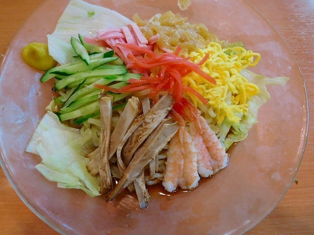 DSCN6291.jpg