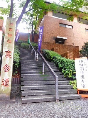 DSCN6841.jpg