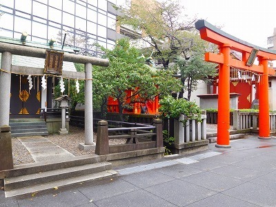 DSCN6843.jpg