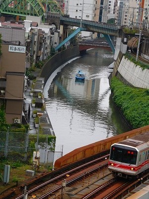 DSCN6854.jpg