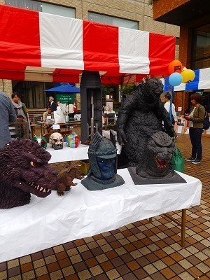 DSCN6855.jpg