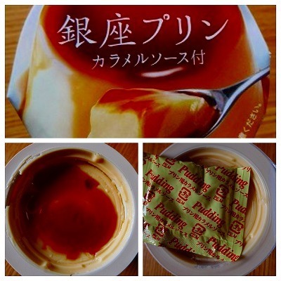 DSCN7544.jpg