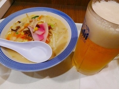 DSCN7645.jpg