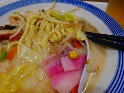 DSCN7646.jpg