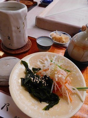 DSCN7748.jpg