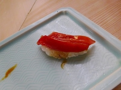 DSCN7750.jpg
