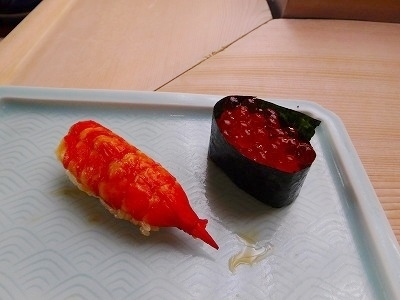 DSCN7751.jpg