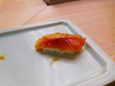 DSCN7752.jpg