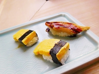 DSCN7753.jpg