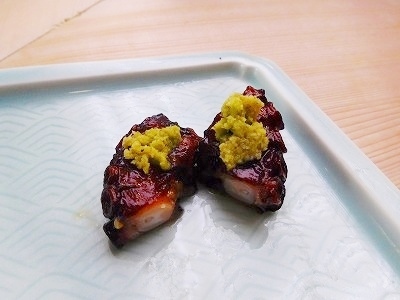 DSCN7755.jpg