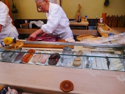 DSCN7756.jpg