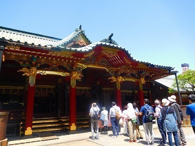 DSCN7899.jpg