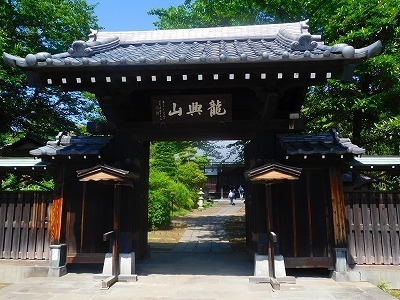DSCN7916.jpg