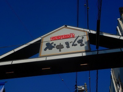DSCN7934.jpg