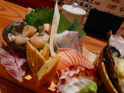 DSCN8214.jpg
