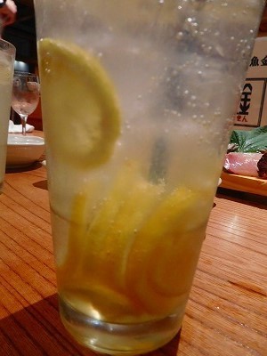 DSCN8215.jpg