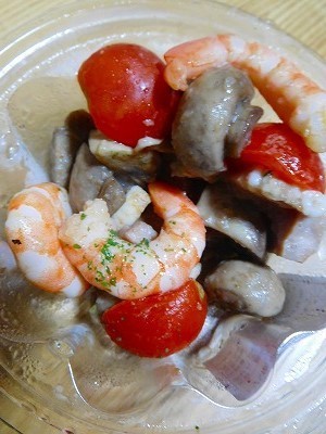 DSCN8481.jpg