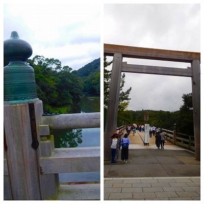 DSCN8564.jpg