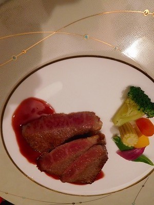 DSCN8598.jpg