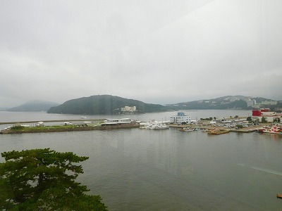 DSCN8605.jpg