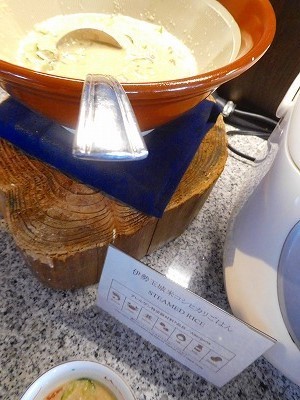 DSCN8606.jpg