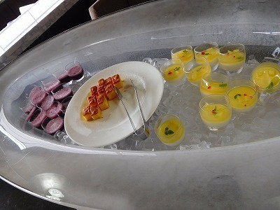 DSCN8615.jpg