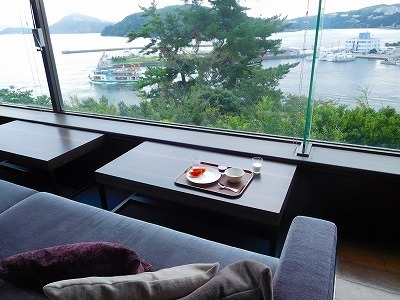 DSCN8616.jpg