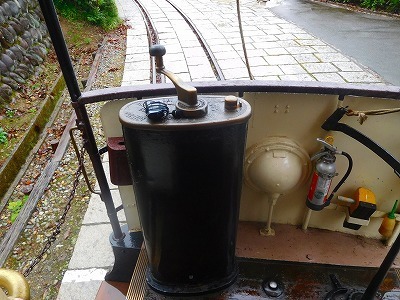 DSCN8659.jpg