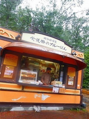 DSCN8666.jpg