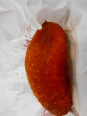 DSCN8673.jpg