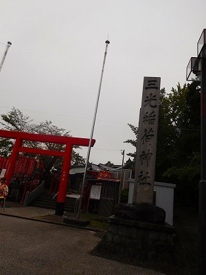 DSCN8674.jpg