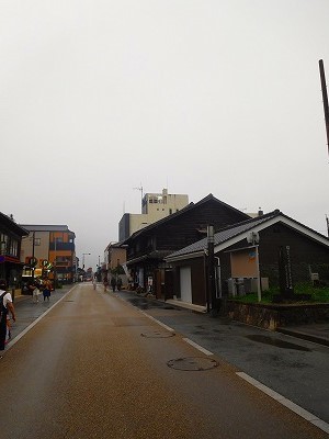 DSCN8680.jpg