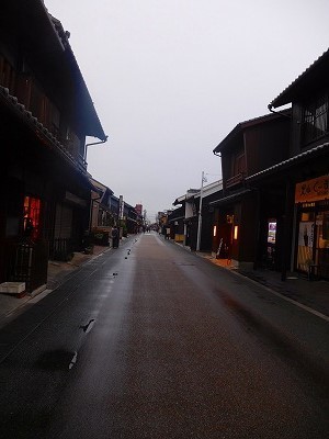 DSCN8681.jpg