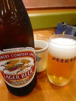 DSCN8682.jpg